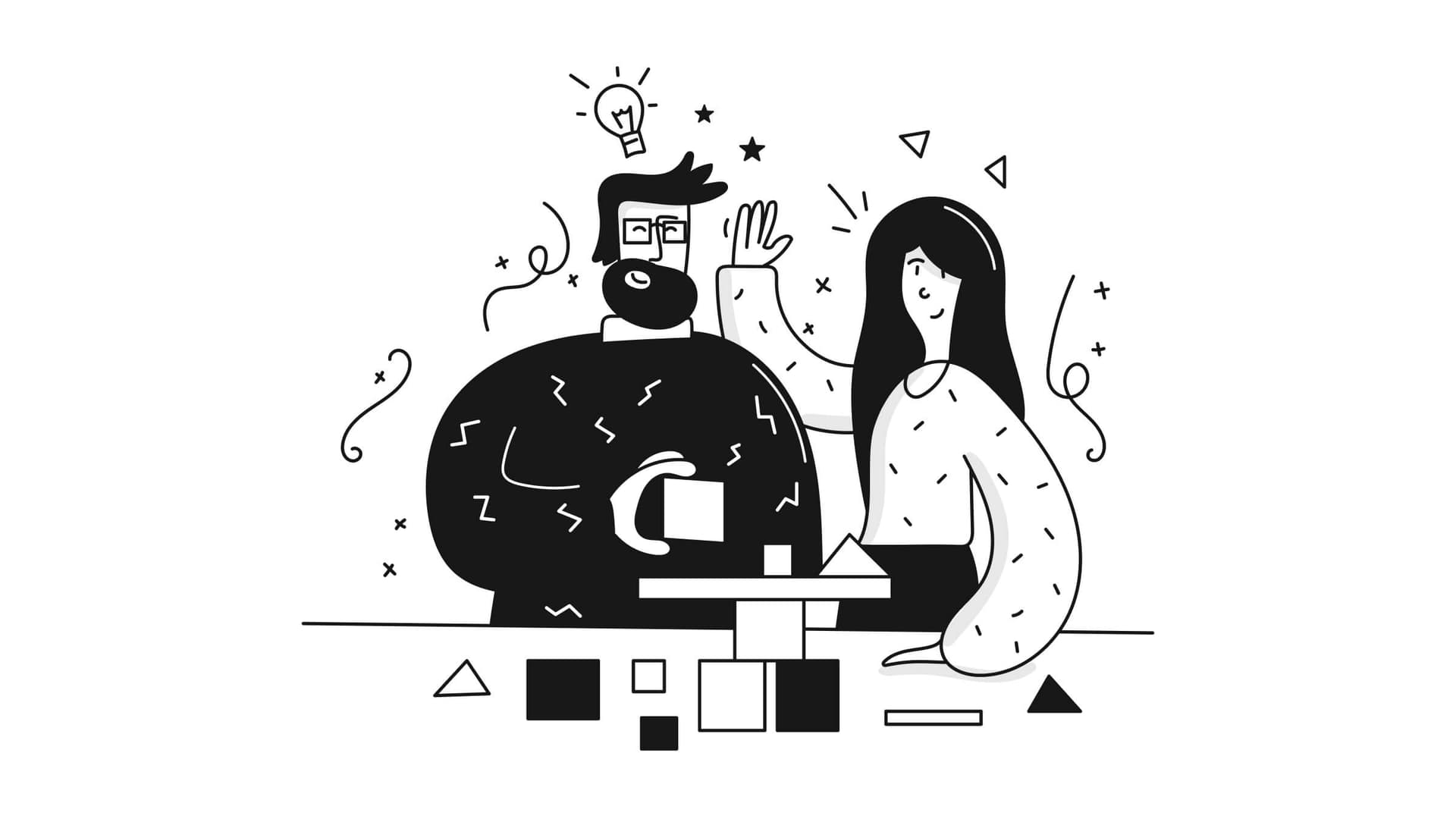 2025-2026年フィッシング攻撃のトレンド：企業セキュリティチームが知るべき7つの変化